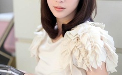 十景缎在线阅读